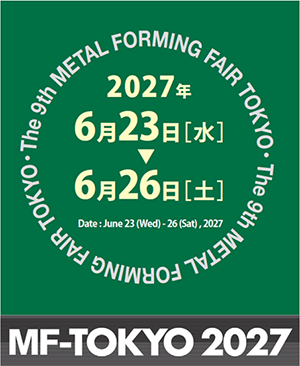 MF-TOKYO 2025
