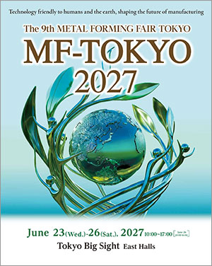 MF-TOKYO 2027